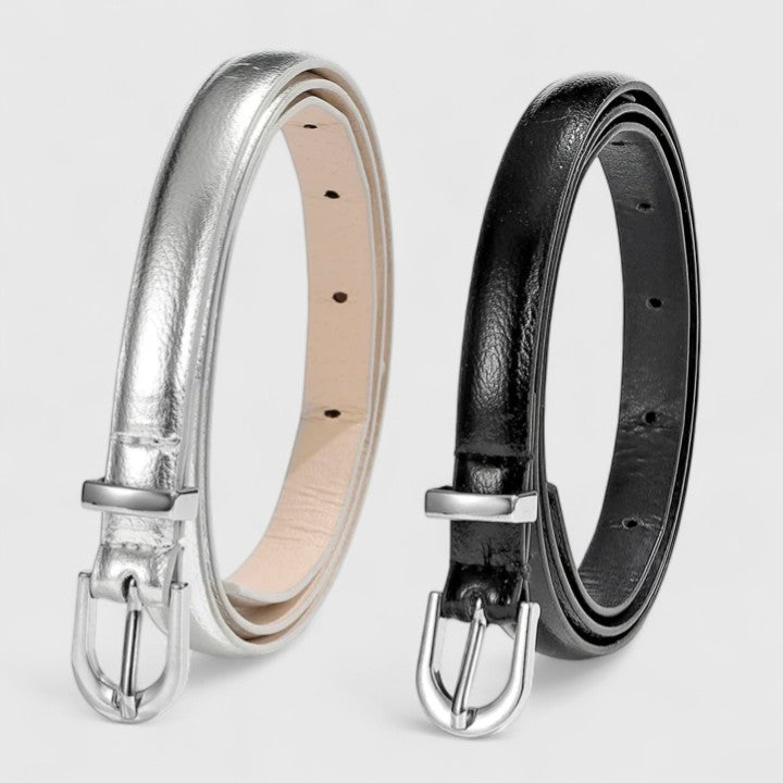 Marileigh | Tyylikäs vyö