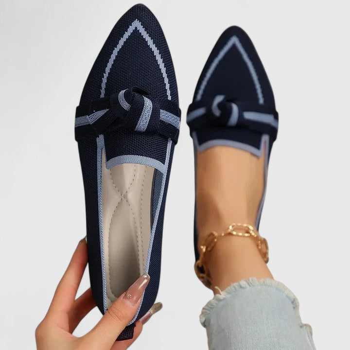 Maricela | Ortopediset Loaferit