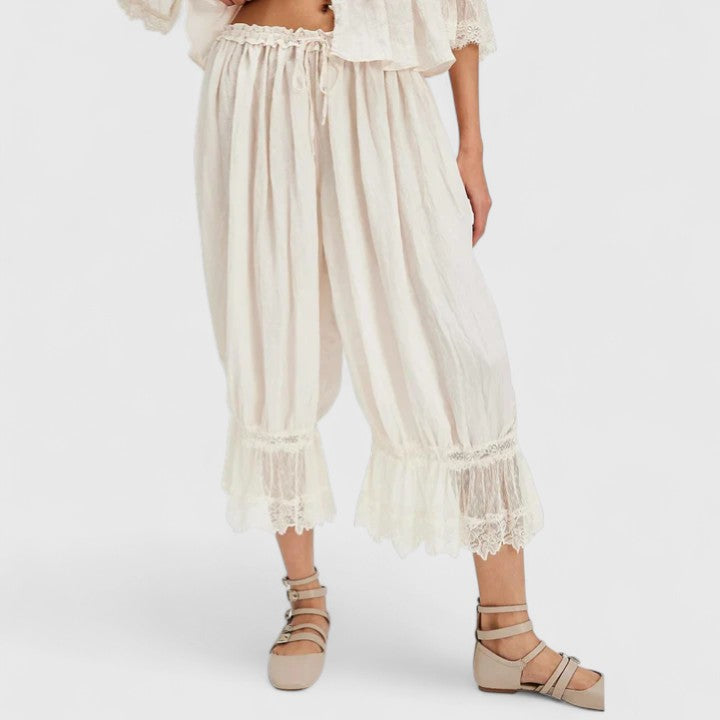 Winona | Mukavat Housut