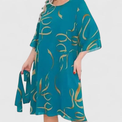 Kacey | Mukava Mekko