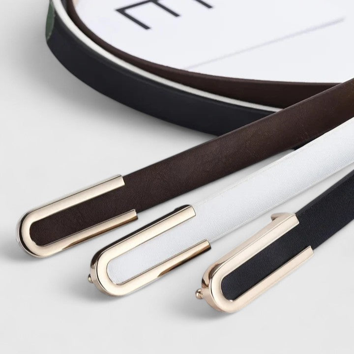 Rosavelle | Elegantti Vyö