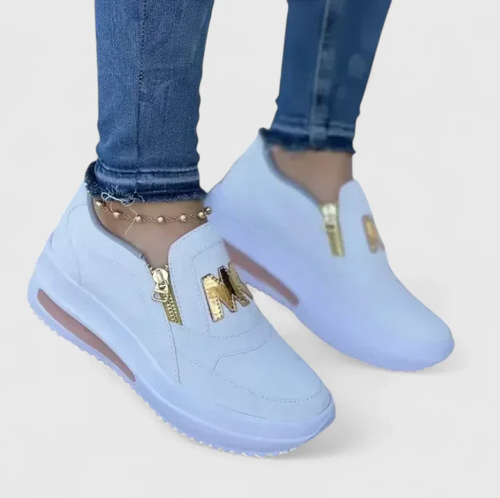 Shanique | Ortopediset kengät