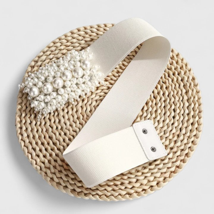 Jasmineth | Tyylikäs Vyö