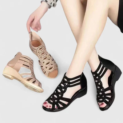 Marisen | Ortopediset sandaalit