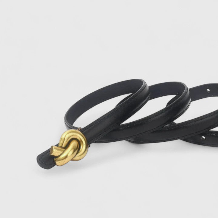 Venamarie | Ylellinen vyö