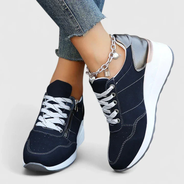 Trevina™ | Ortopediset kengät