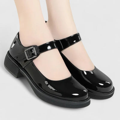 Livietta | Ortopediset Kengät