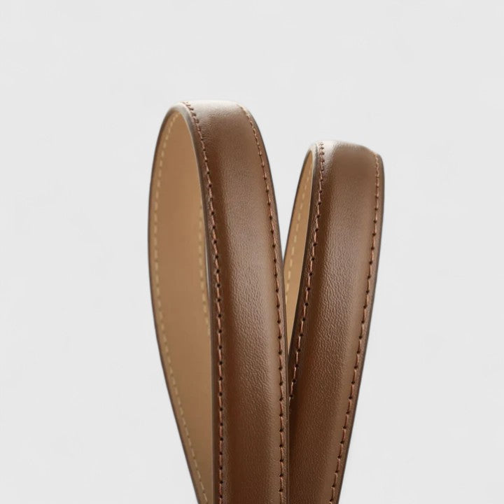 Celestina | Tyylikäs Vyö