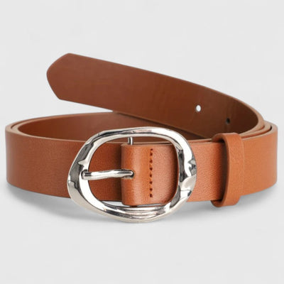 Lianorrah | Elegantti Vyö