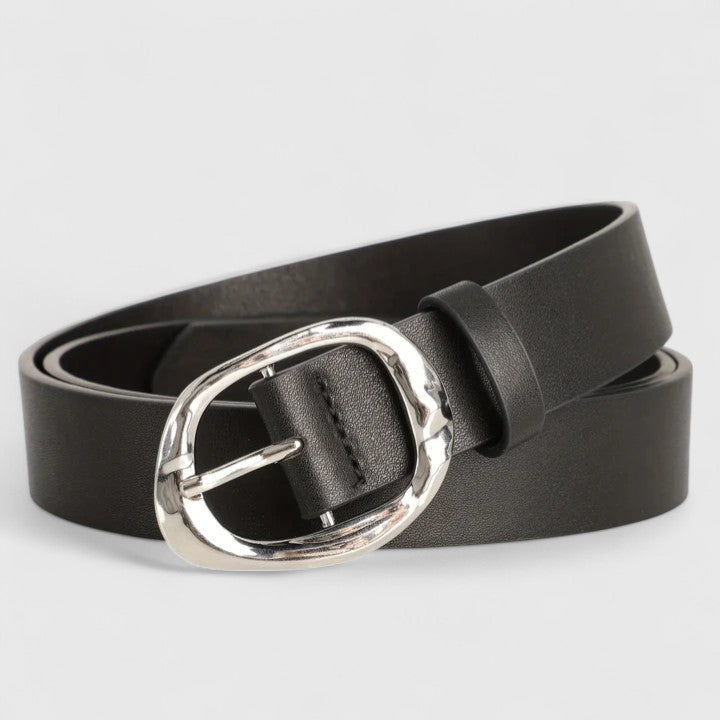 Lianorrah | Elegantti Vyö