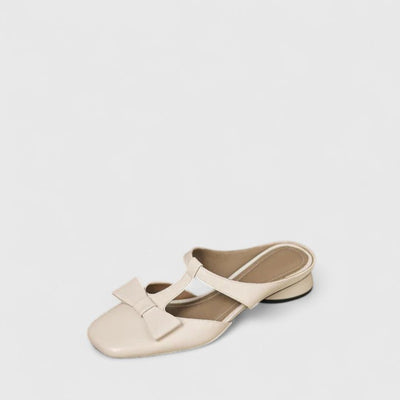 Ellery | Ortopediset Sandalet