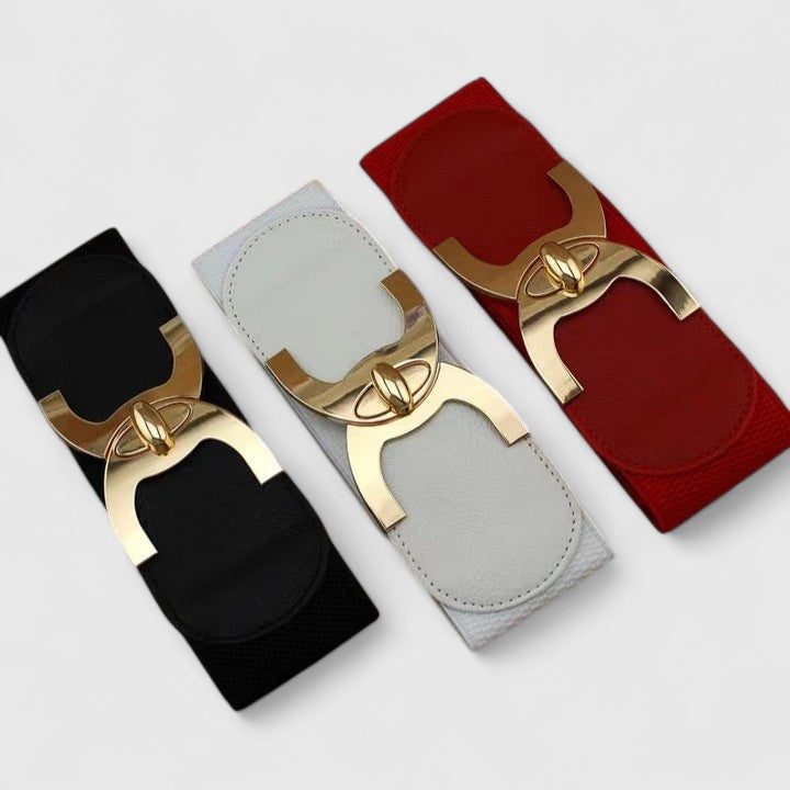 Luzimaria | Luxusvyö