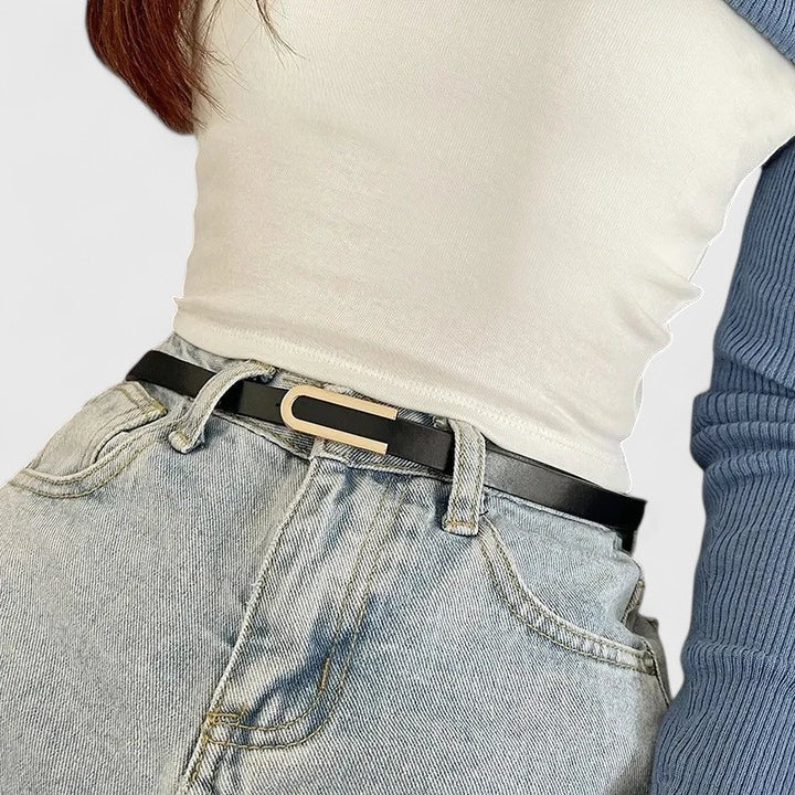 Rosavelle | Elegantti Vyö