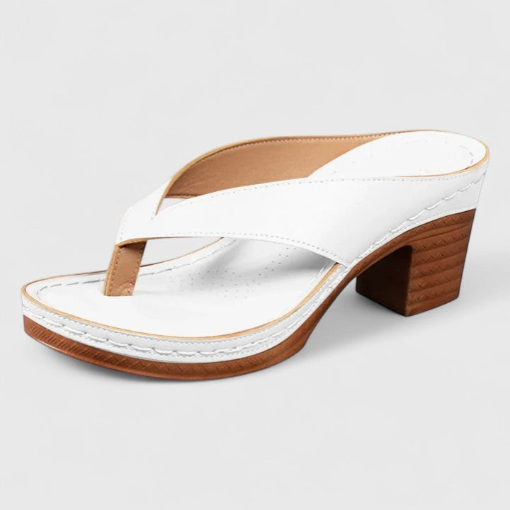 Jazrielle | Ortopediset Korkokengät