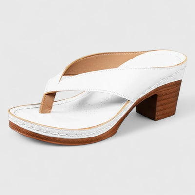 Jazrielle | Ortopediset Korkokengät