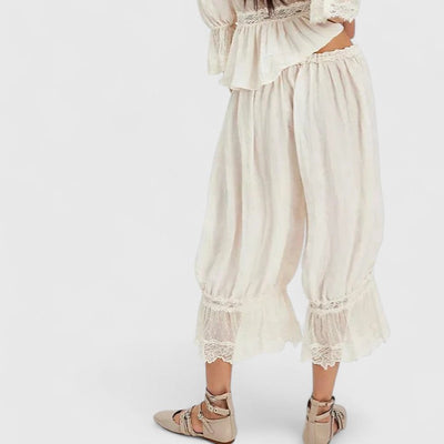 Winona | Mukavat Housut