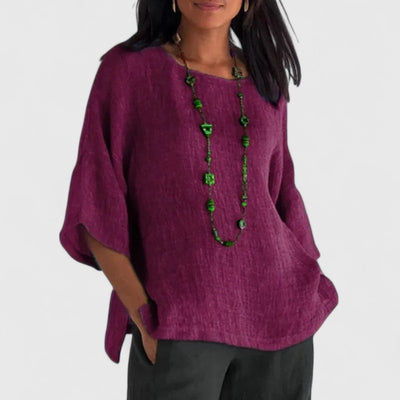 Mireille | Mukava Paita