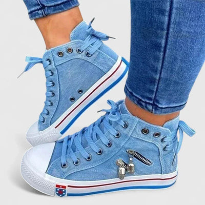 Zhyelle | Ortopediset kengät