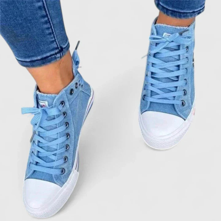 Zhyelle | Ortopediset kengät