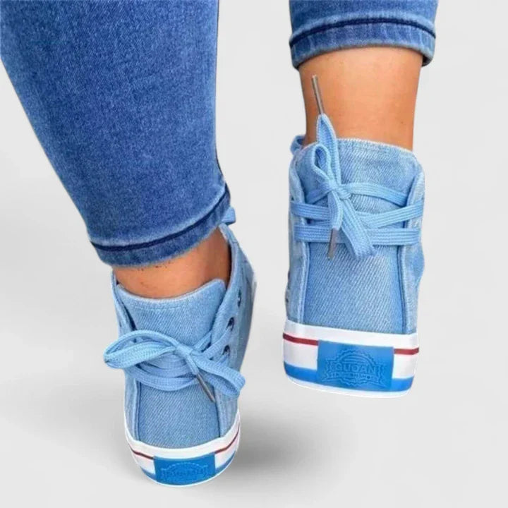 Zhyelle | Ortopediset kengät