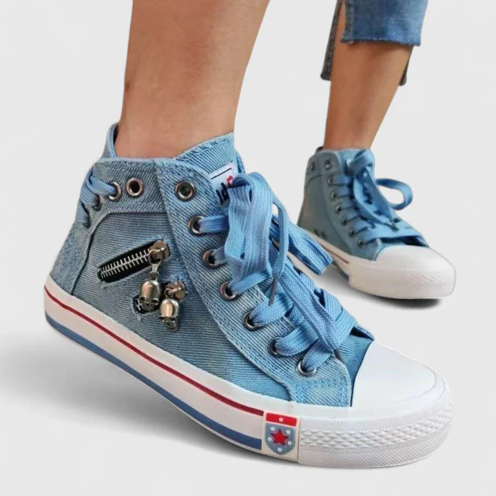 Zhyelle | Ortopediset kengät