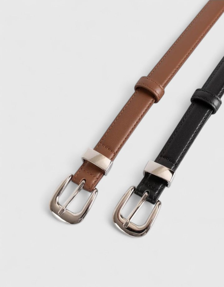 Zharienne | Tyylikäs Vyö