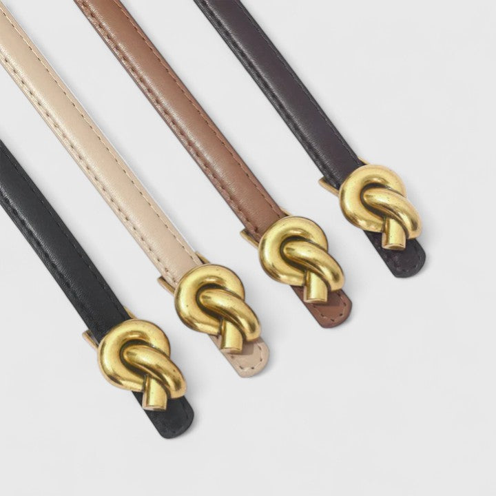 Venamarie | Ylellinen vyö