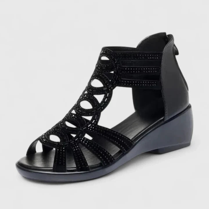 Marisen | Ortopediset sandaalit