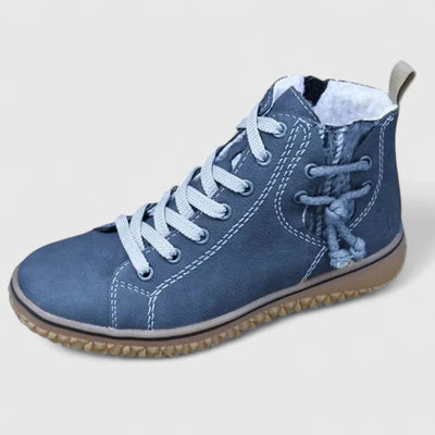 Zhandrea | Mukavat kengät