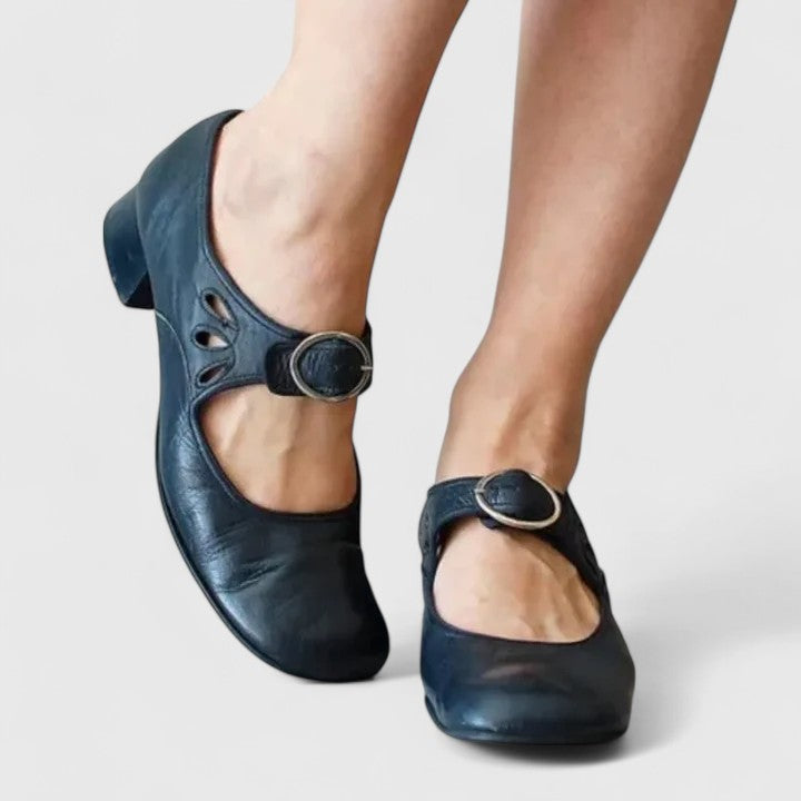 Celestine | Tyylikkäät Kengät