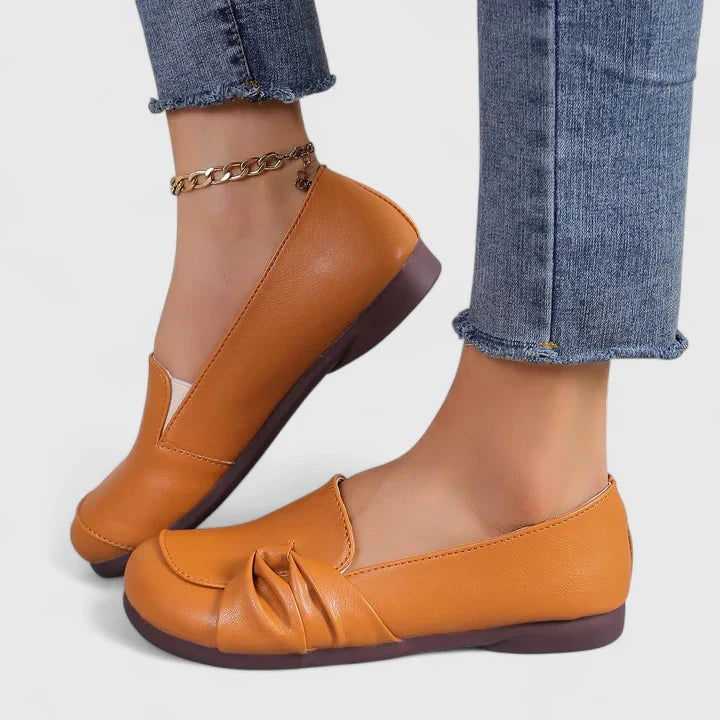 Ivarynn | Elegantit Kengät