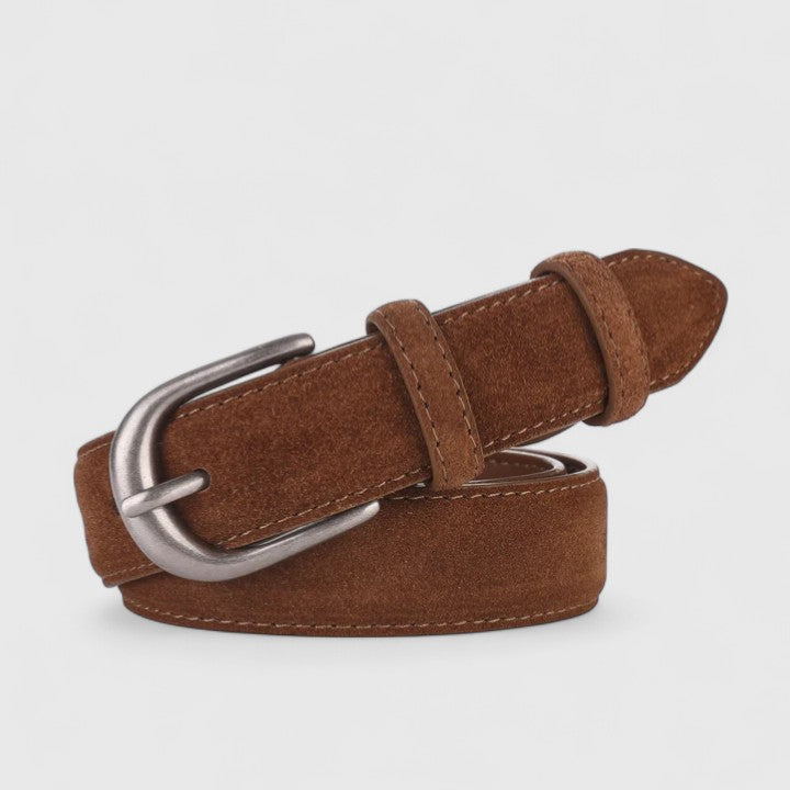 Ysaveline | Luksusvyö