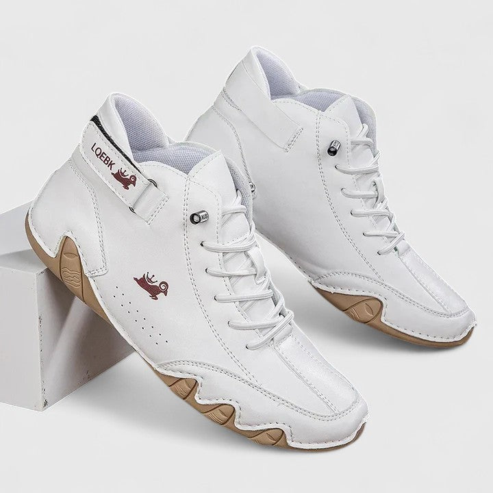 Halyviora | Ortopediset Saappaat