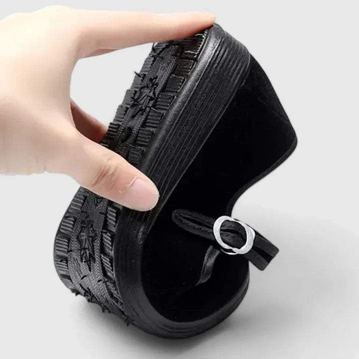 Roselyn | Ortopediset kengät