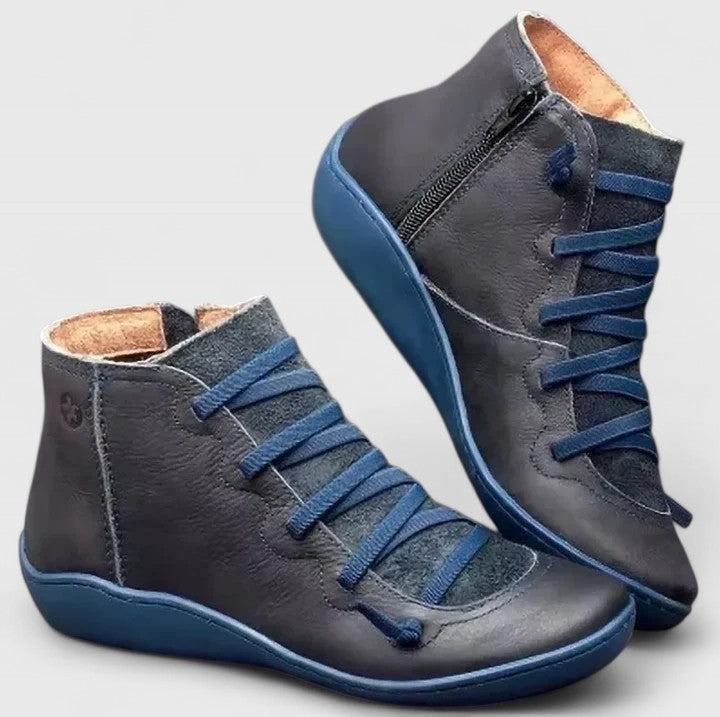 Andra | Ortopediset Kengät