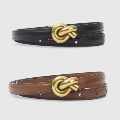 Venamarie | Ylellinen vyö