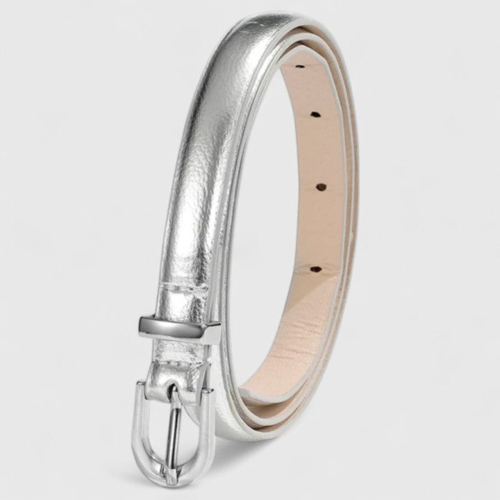 Marileigh | Tyylikäs vyö