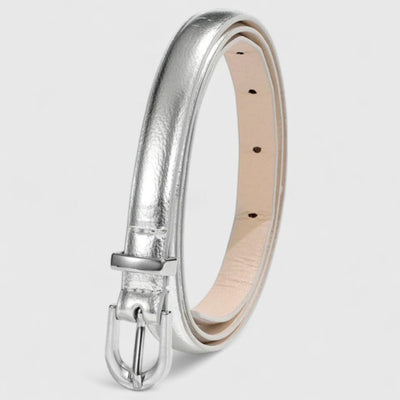 Marileigh | Tyylikäs vyö