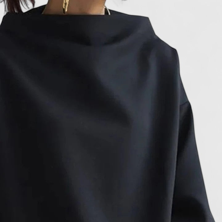 Britney | Elegantti Toppi