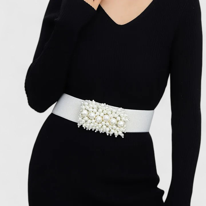 Jasmineth | Tyylikäs Vyö