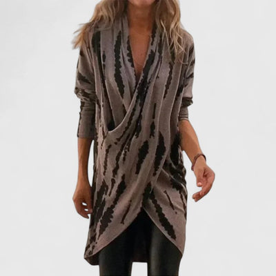 Sofiah | Mukava Mekko