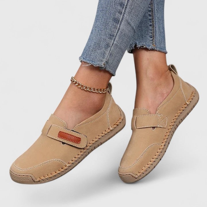 Gracienna | Ortopediset kengät