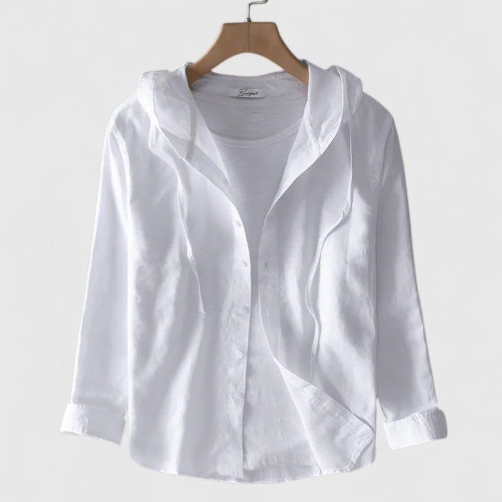 Demi | Elegantti Huppupaita