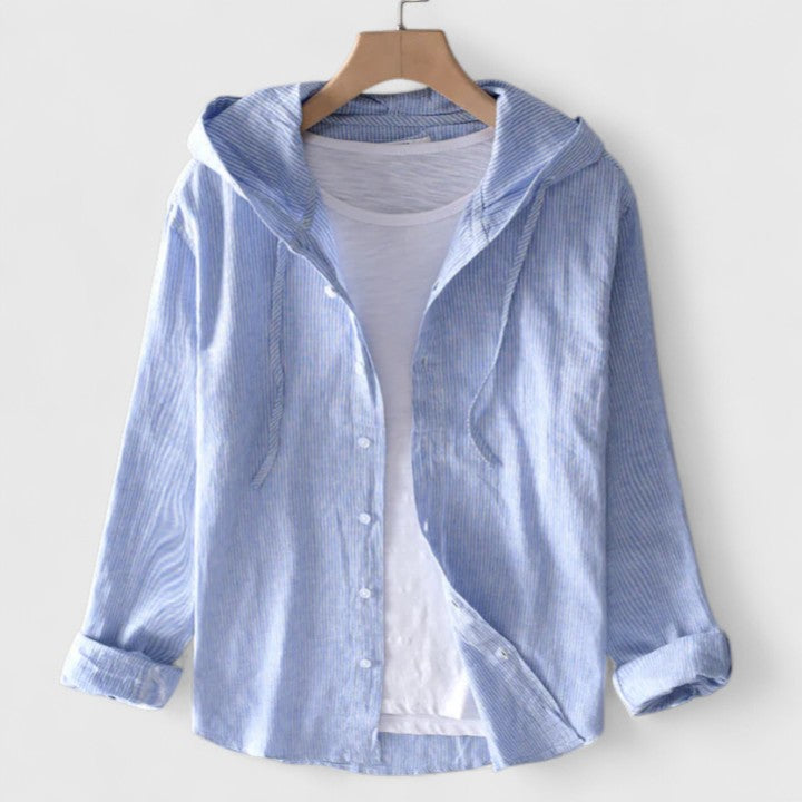 Demi | Elegantti Huppupaita