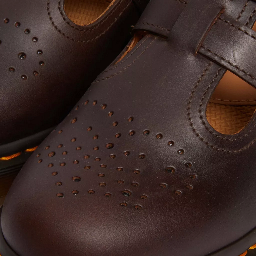 Uma | Ortopediset Mary Jane - kengät