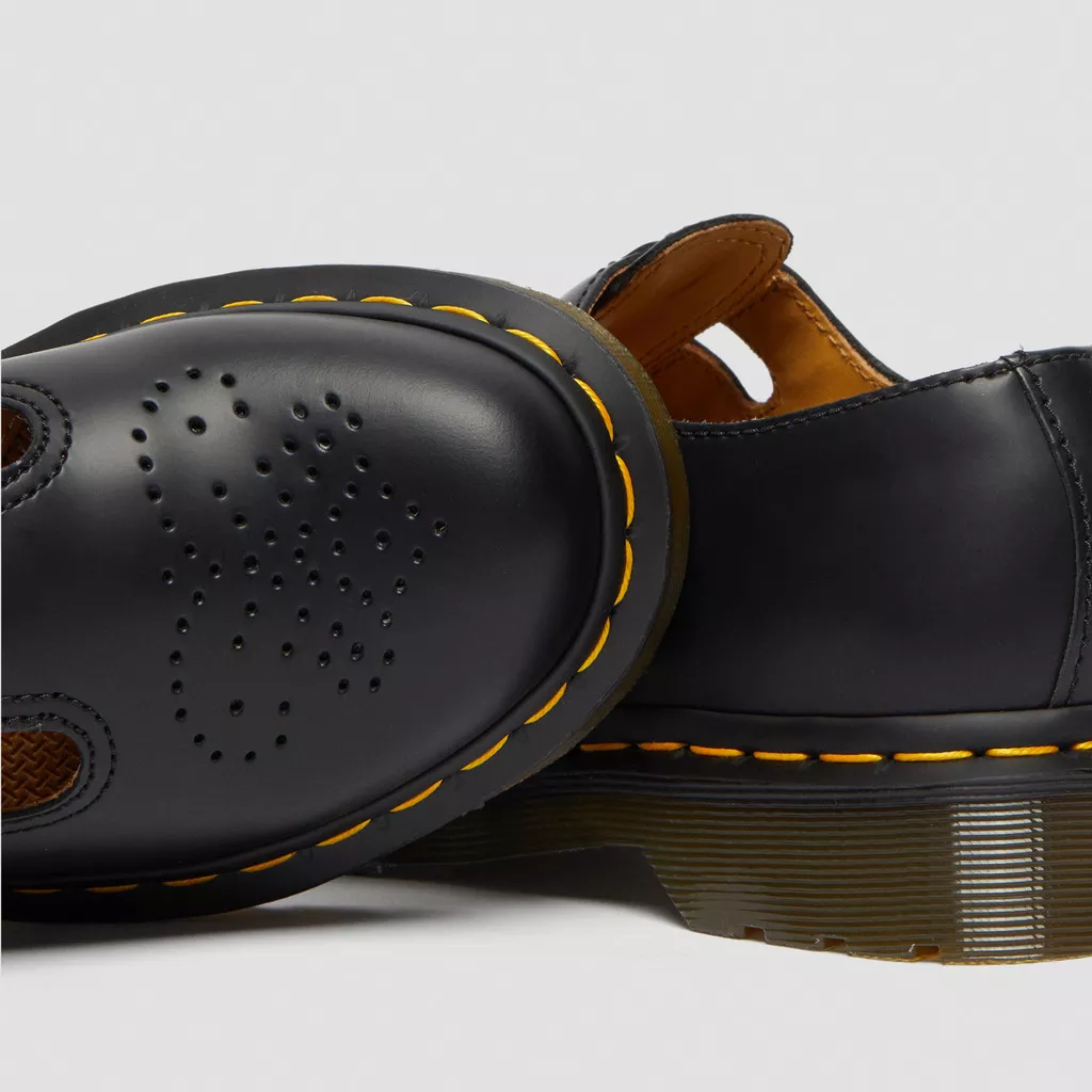 Uma | Ortopediset Mary Jane - kengät