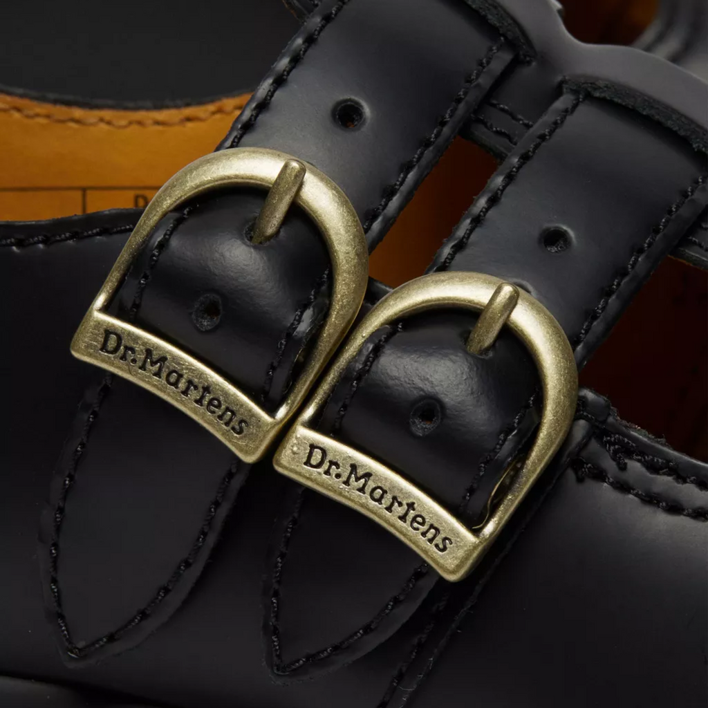 Uma | Ortopediset Mary Jane - kengät