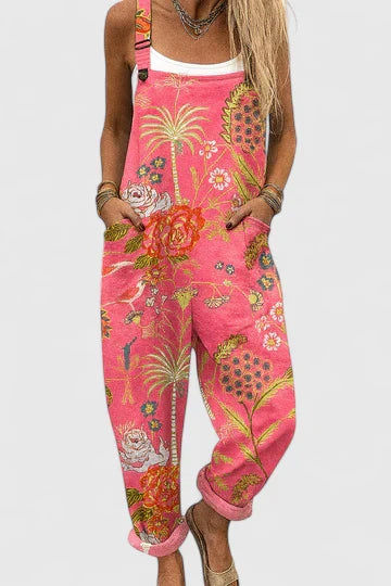 Karolína | Mukava Overall