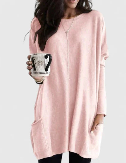 Amaryzeth™ | Mukava tunika