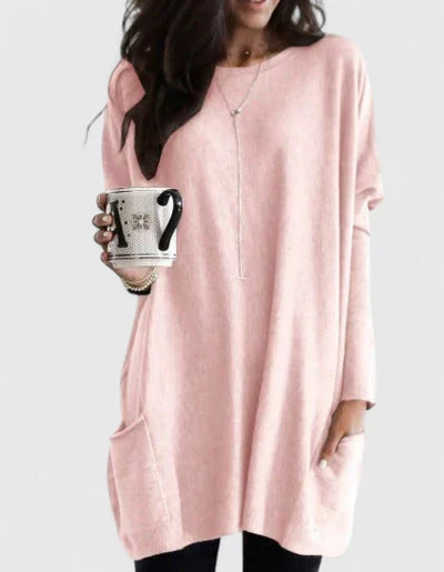 Amaryzeth™ | Mukava tunika